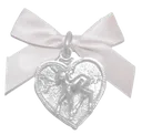 a_9heartbow