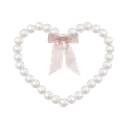 b_9heart
