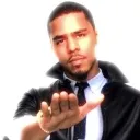 maninlightorsomething