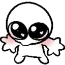 imjustaboy