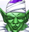 a_piccolo_cooked