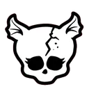 d_6mhskull