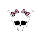 h_6mhdracskull