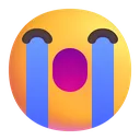 crying_face