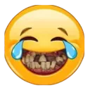 UkEbay
