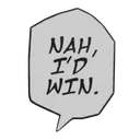 e_nah_id_win e_nah_id_win
