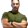 BillyApprove