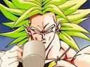 a_broly_mug