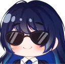 AdoCool