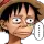 a_luffy_what