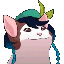 catventi