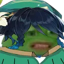 peepocringeventi