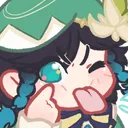 ventibleh