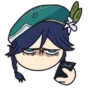 ventidisgruntled