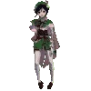 venticutemelody