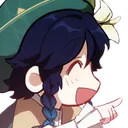 ventipoint