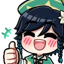 ventithumbsup