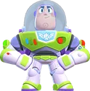 BuzzLightyear_BrawlStars
