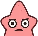 starfish_bruh