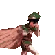 ventispecialist