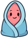 starfish_blanket