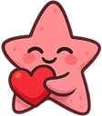 starfish_heart