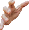 hnd