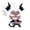 Judje_dance
