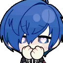 makotoluv