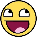 emoji_12
