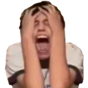 NOOO