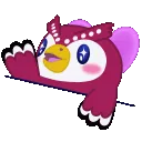 acnhceleste_tap_animated