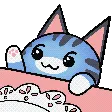 acnhLollyBongo112x112 acnhLollyBongo112x112