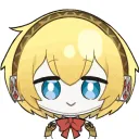 aigisyes aigisyes