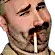 HmmmAC