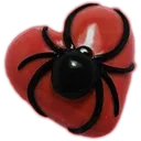 heart2