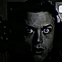 joebartolozzidistressed