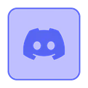 :Discord:
