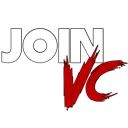 vc