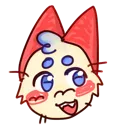 whimzyhappy