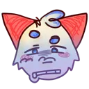 whimzybleh
