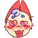 whimzyloveslop