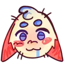 whimzydrool