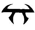 z_2wrath