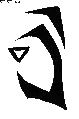 z_2greed