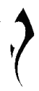 z_2lust