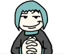 fuukayeah