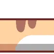nkoL2