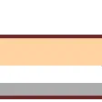 nkoL3