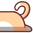 nkoL4